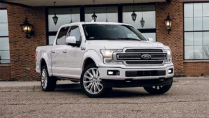How to Actually Find the Best Ford Truck Nearby for Your Needs